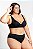Calcinha Praia Plus Size - Imagem 1