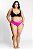 Calcinha Praia Plus Size - Imagem 6