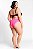Calcinha Praia Plus Size - Imagem 7