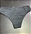 Calcinha Praia Plus Size - Imagem 5