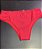 Calcinha Praia Plus Size - Imagem 6