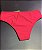 Calcinha Praia Plus Size - Imagem 7