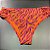 Calcinha Praia Plus Size - Imagem 2