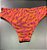 Calcinha Praia Plus Size - Imagem 3