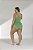 Maiô Bojo Cobertura Total Plus Size - Imagem 2