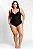 Maiô Bojo Cobertura Total Plus Size - Imagem 7