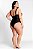 Maiô Bojo Cobertura Total Plus Size - Imagem 9
