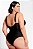 Maiô Bojo Cobertura Total Plus Size - Imagem 8