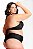 Calcinha Praia Bombom Fio Plus Size - Imagem 4