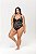 Maiô Bojo Plus Size - Imagem 1