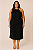 Vestido Midi Frente - Imagem 3