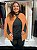 Capa Mate Plus Size - Imagem 1