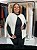 Capa Mate Plus Size - Imagem 7