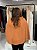 Capa Mate Plus Size - Imagem 3