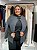Capa Mate Plus Size - Imagem 5