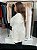 Capa Mate Plus Size - Imagem 9