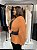 Capa Mate Plus Size - Imagem 2