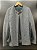 Capa Mate Plus Size - Imagem 6