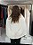 Capa Mate Plus Size - Imagem 8