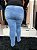 Calça Cigarrete Jeans Plus Size - Imagem 3