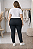 Calça Termica Plus Size - Imagem 2
