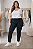 Calça Termica Plus Size - Imagem 1