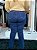 Calça Jeans Flare Plus Size - Imagem 3