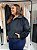 Jaqueta Teddy Plus size - Imagem 6