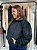 Jaqueta Teddy Plus size - Imagem 5