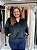 Jaqueta Teddy Plus size - Imagem 4