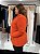 Casaco Pelucia Plus Size - Imagem 5