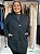 Casaco Pelucia Plus Size - Imagem 1