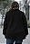 Casaco Pelucia Plus Size - Imagem 4