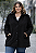 Casaco Pelucia Plus Size - Imagem 3