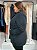 Casaco Pelucia Plus Size - Imagem 2
