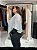 Sobreposicao Capa Plus Size - Imagem 3