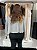 Sobreposicao Capa Plus Size - Imagem 4
