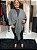 Sobreposicao Capa Plus Size - Imagem 5