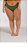 Calcinha Praia Tanga Mid Laterais Franzidas Plus Size - Imagem 3