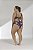 Calcinha Bombom Tanga Plus Size - Imagem 2