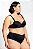 Calcinha Bombom Tanga Plus Size - Imagem 3
