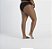 Calcinha Bombom Tanga Plus Size - Imagem 4