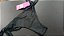 Calcinha Tie Fio Conforto Plus Size - Imagem 1