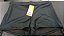 Calcinha Praia Short Laterais Regulaveis Plus Size - Imagem 3