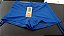 Calcinha Praia Short Laterais Regulaveis Plus Size - Imagem 4