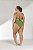 Calcinha Tanga Com Transpasse Frente Plus Size - Imagem 2