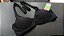 Top Praia Cortina Alongado Com Aro Plus Size - Imagem 4