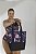 Bolsa Estampada Arsié - Imagem 2