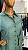 Chemise Zara Plus size - Imagem 2