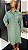 Chemise Zara Plus size - Imagem 1